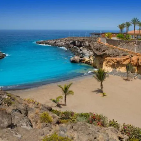 빌라 Rural Los Corcos Private Pool 기아데이소라